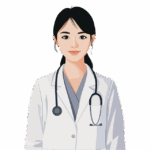 Test aleman para medicos.7ª parte