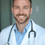 Test aleman para medicos.6ª parte