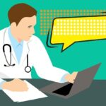 Test aleman para medicos.4ª parte