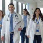 Test aleman para medicos.3ª parte