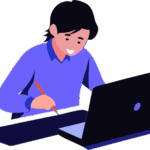 Curso preparacion examen B2 aleman en noviembre