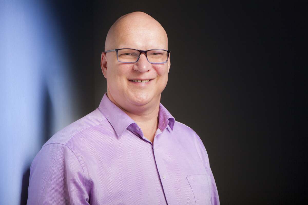 Profesor aleman Clases de alemán online