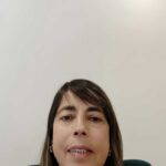 IMG 20250911 WA0007 1 Clases de alemán online