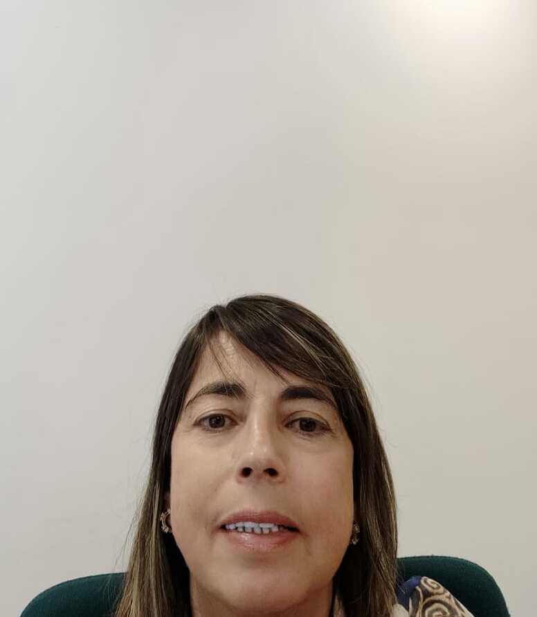 IMG 20250911 WA0007 1 Clases de alemán online