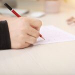 Curso de preparación Telc en Alemania