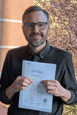 Screenshot 20250916 140103 1 1 2 1 Clases de alemán online