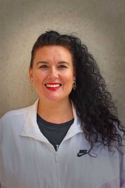 WhatsApp Image 2025 09 06 at 13.58.19 1 Clases de alemán online