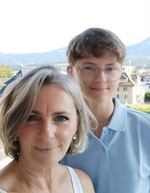 photo 2024 08 17 20 27 18 2 1 1 Clases de alemán online