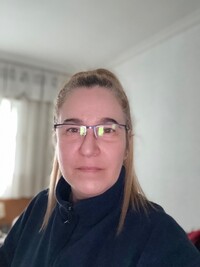 Reseñas alumnos. Clases de alemán y ingles con Yolanda 26 IMG 7004 1 Clases de alemán online