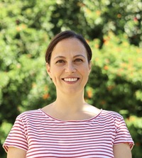 IMG 8075 1 Clases de alemán online