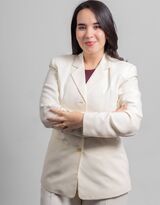 ELISABEL PHOTO 1 Clases de alemán online