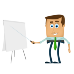 Ejercicios Infinitivsätze-oraciones en infinitivo