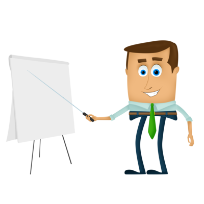 Ejercicios Infinitivsätze-oraciones en infinitivo 1 https://profesornativodealeman.com/clases-aleman/wp-content/uploads/2026/04/panjoycz-businessman-607831-1.png panjoycz businessman 607831 1 Clases de alemán online