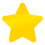 Nueva reseña. Aleman con la profesora Yolanda Alexis