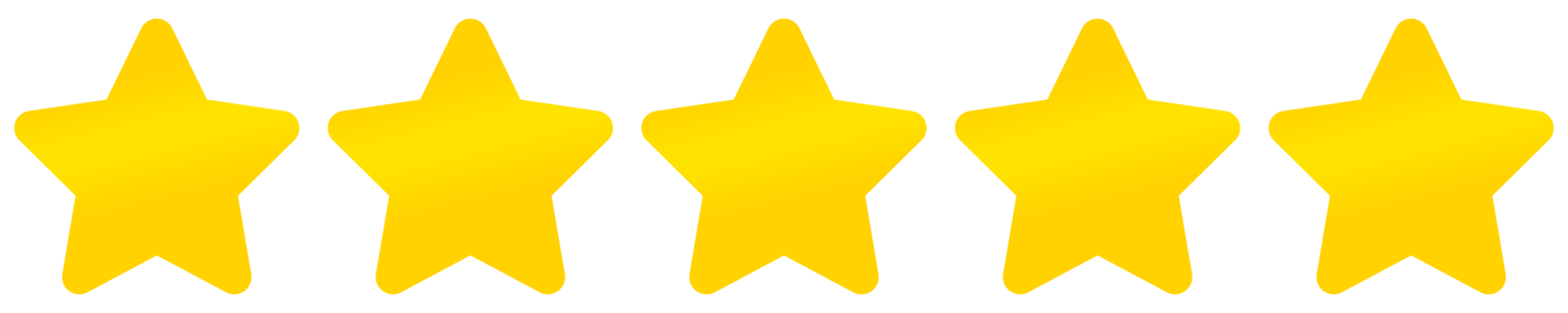 Nueva reseña. Aleman con la profesora Yolanda Alexis 1 https://profesornativodealeman.com/clases-aleman/wp-content/uploads/2026/05/creatorshome-star-9577322-1.png creatorshome star 9577322 1 Clases de alemán online