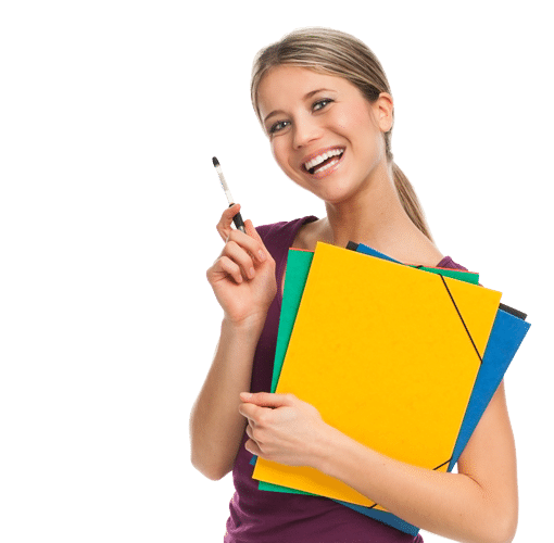 clases-de-aleman-skype clases-de-aleman-skype