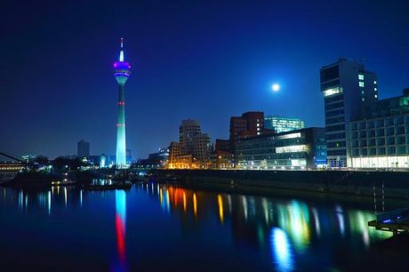 dusseldorf g526a34a26 640 e1658037019485 Clases de alemán online