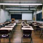 El verbo haben en aleman 3 https://profesornativodealeman.com/wp-content/uploads/2016/05/verbo-haben-aleman.jpg-e1653632597694.jpg verbo haben aleman