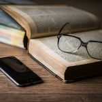 El verbo werden en aleman 7 https://profesornativodealeman.com/wp-content/uploads/2016/05/verbo-werden-aleman.jpg verbo werden aleman