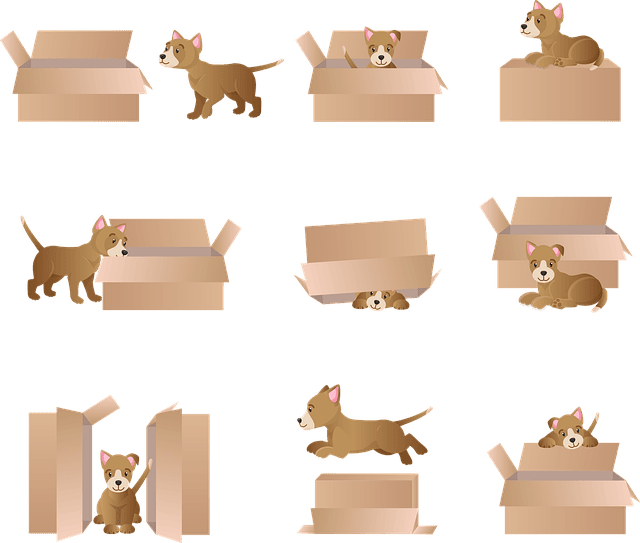 Las preposiciones en aleman 5 https://profesornativodealeman.com/wp-content/uploads/2016/11/preposiciones-en-aleman.png Las preposiciones en aleman