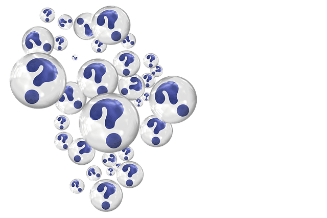 question mark 2153533 640 1 Clases de alemán online