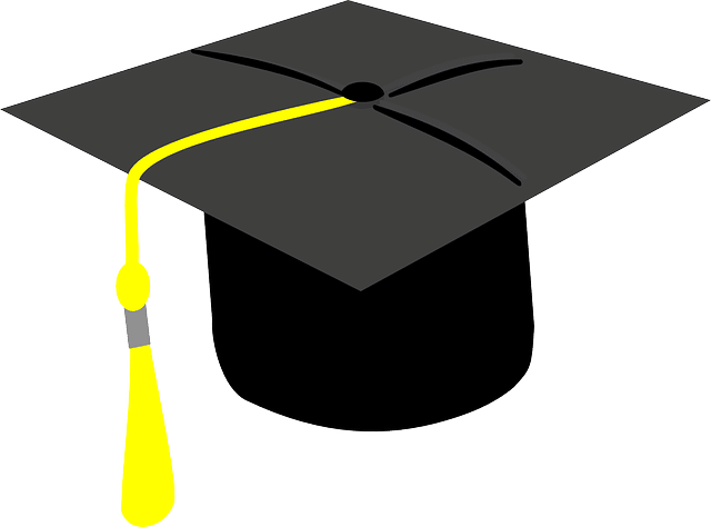 Ejercicios aleman A1