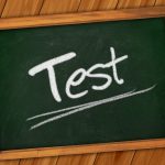 Ejercicios aleman nivel A1. Capitulo 1 Presentarse 2 https://profesornativodealeman.com/wp-content/uploads/2017/12/clases-de-aleman-por-skype-e1653379951846.jpg Clases de aleman por Zoom