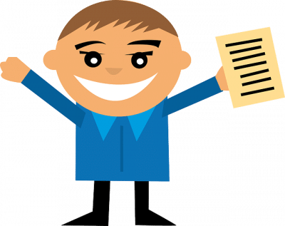 Ejercicios de aleman nivel A1. Capitulo 1.Preguntas Interrogativas/Preguntas W 3 https://profesornativodealeman.com/wp-content/uploads/2017/12/profesor-particular-de-aleman-online-e1658036784456.png Profesor particular de aleman online