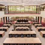 Ejercicios de aleman nivel A2.Los adverbios pronominales en aleman. Test 1 4 https://profesornativodealeman.com/wp-content/uploads/2018/01/profesor-de-aleman-online.jpg Profesor de aleman online