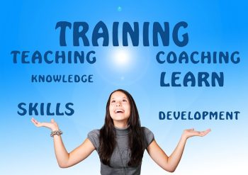 Curso preparatorio examen de alemán B2. 4 https://profesornativodealeman.com/wp-content/uploads/2018/03/curso-preparatorio-examen-aleman-b2-e1653370393433.jpg Curso preparatorio examen aleman B2