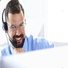 Clases de conversación en aleman 1 https://profesornativodealeman.com/wp-content/uploads/2018/06/clases-aleman-skype-internet-online.jpg Clases de conversación en alemán