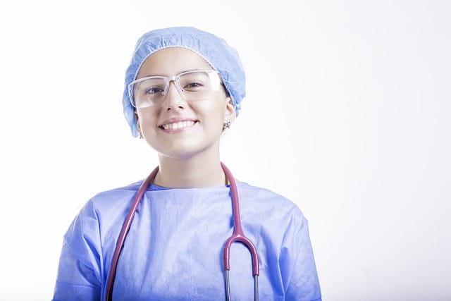 Alemán para médicos 10 https://profesornativodealeman.com/wp-content/uploads/2018/08/Clases-aleman-medicos.jpg aleman para médicos