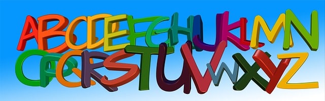 Verbos mas importantes aleman Clases de alemán online