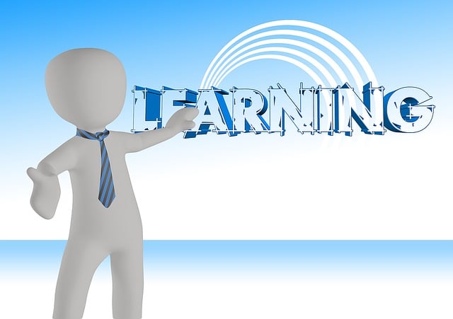 Coaching de aleman. 3 https://profesornativodealeman.com/wp-content/uploads/2019/03/Coaching-de-aleman.jpg Coaching de aleman