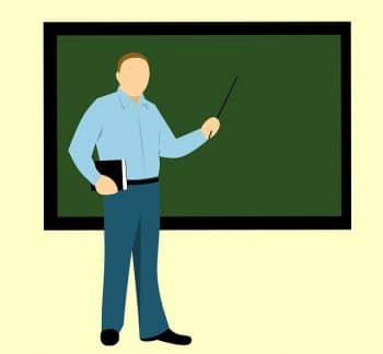 Alemán B2 . Listado de temas gramaticales. 7 https://profesornativodealeman.com/wp-content/uploads/2019/09/Aleman-nivel-B2-1-e1653127292847.jpg Nivel aleman B2