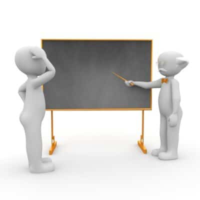 ¿En cuanto tiempo se puede aprender alemán?