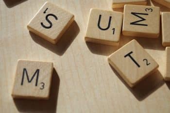 scrabble 2273910 640 e1652947491413 Clases de alemán online