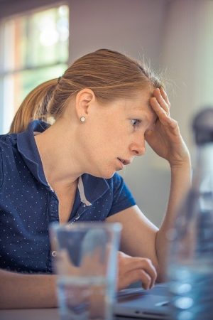 ¿ Como afecta el estrés la capacidad de aprendizaje del alemán? 3 https://profesornativodealeman.com/wp-content/uploads/2020/01/estres-afecta-aprendizaje-aleman-e1653329330620.jpg estres afecta aprendizaje aleman e1653329330620 Clases de alemán online