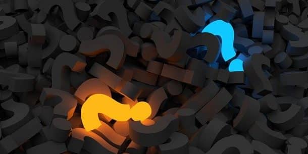 ¿Cual es la diferencia entre "nur" y "erst"? 7 https://profesornativodealeman.com/wp-content/uploads/2020/01/question-mark-2492009_640-e1658075380365.jpg question mark 2492009 640 e1658075380365 Clases de alemán online