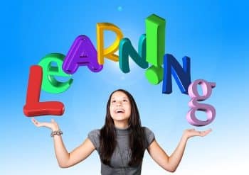Nivel C1 de alemán. Listado de temas gramaticales. 4 https://profesornativodealeman.com/wp-content/uploads/2020/02/nivel-C1-aleman-e1653127187514.jpg Curso C1 de aleman
