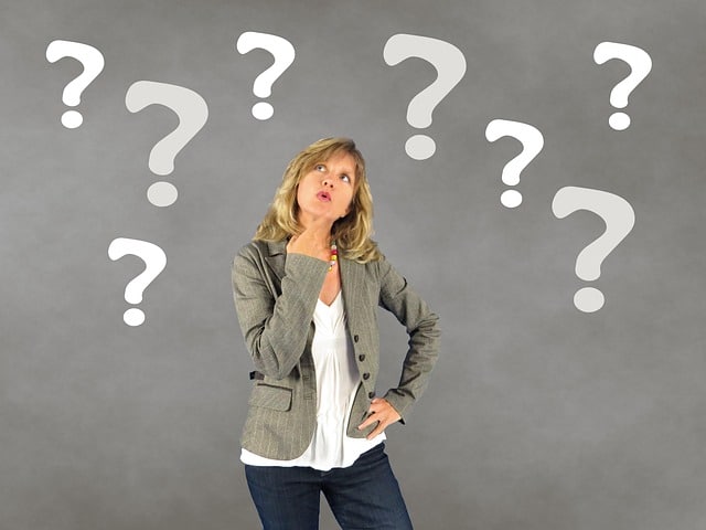 El significado del prefijo "irgend" en la gramatica alemana 3 https://profesornativodealeman.com/wp-content/uploads/2020/07/prefijo-irgend-aleman.jpg prefijo irgend aleman Clases de alemán online