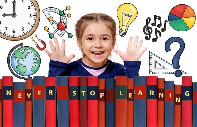 clases aleman escolares Clases de alemán online