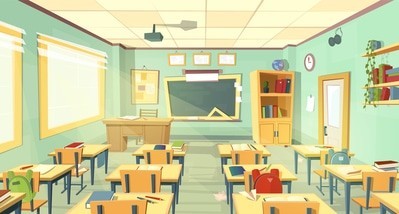 Verbos de cortesía "möchte" y "hätte gern". 4 https://profesornativodealeman.com/wp-content/uploads/2020/11/1694-1.jpg 1694 1 Clases de alemán online