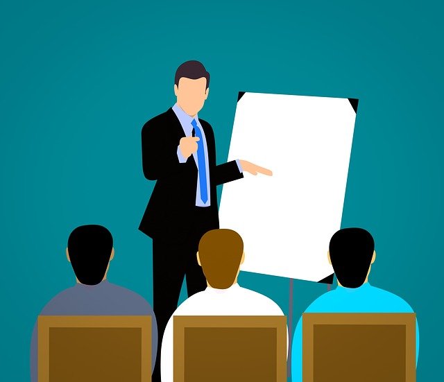 Los pronombres er","sie" y "es" en aleman. 3 https://profesornativodealeman.com/wp-content/uploads/2020/11/Coach-de-aleman.jpg Coach de aleman Clases de alemán online