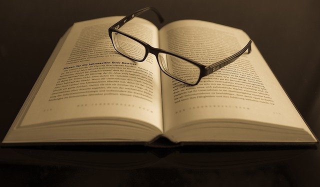 Los Nomen-Verb-Verbindungen en alemán. 3 https://profesornativodealeman.com/wp-content/uploads/2020/11/read-1564105_640.jpg read 1564105 640 Clases de alemán online
