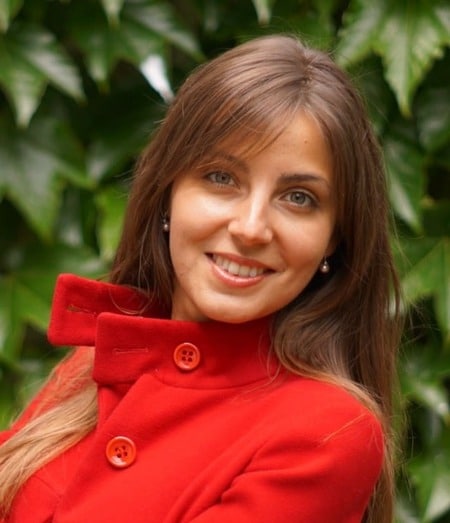 La historia de exito de esta pagina web 7 https://profesornativodealeman.com/wp-content/uploads/2021/06/presentation-1454403_640-1.png Foto Maria 1 Clases de alemán online