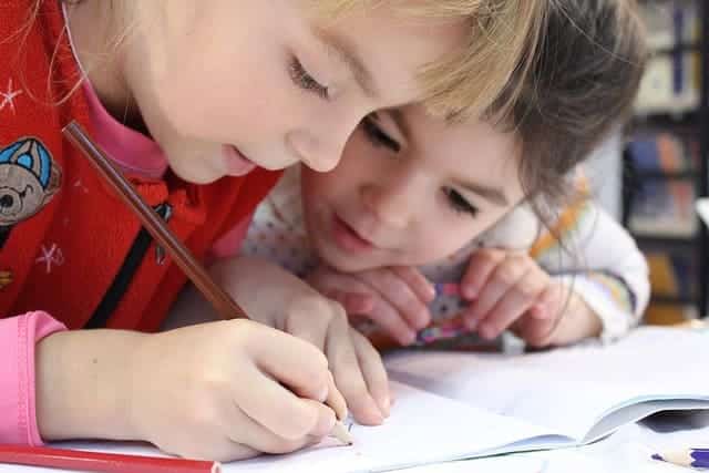 Curso de alemán para niños. 3 https://profesornativodealeman.com/wp-content/uploads/2020/12/curso-de-aleman-para-ninos.jpg Curso de aleman para niños