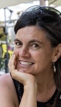 Reseñas alumnos. Clases de alemán y ingles con Yolanda 16 78573091 24e4 49ab a117 f388bf5fbae1 1 Clases de alemán online
