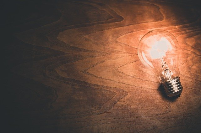 diferencia entre bieten y anbieten 3 https://profesornativodealeman.com/wp-content/uploads/2021/01/diferencia-bieten-anbieten.jpg diferencia bieten anbieten Clases de alemán online