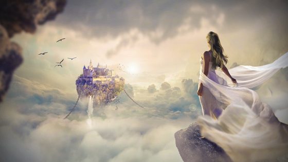 Verbos con el prefijo wieder 5 https://profesornativodealeman.com/wp-content/uploads/2021/01/fantasy-3077928_640-e1658075109912.jpg fantasy 3077928 640 e1658075109912 Clases de alemán online